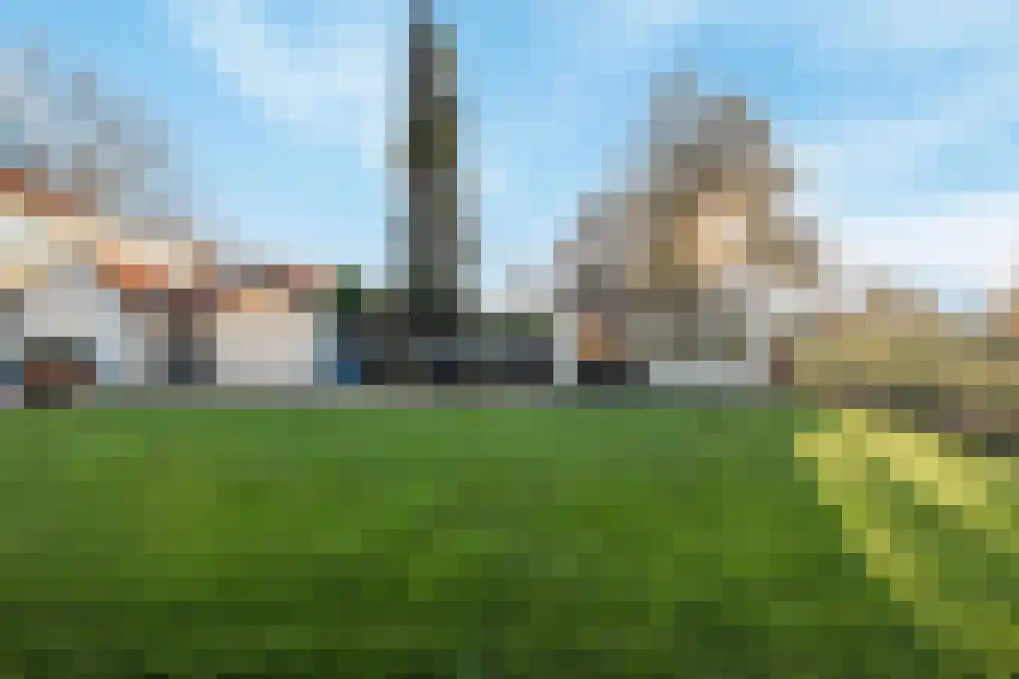 Slotsedijk 147 Rhoon thumbnail 52