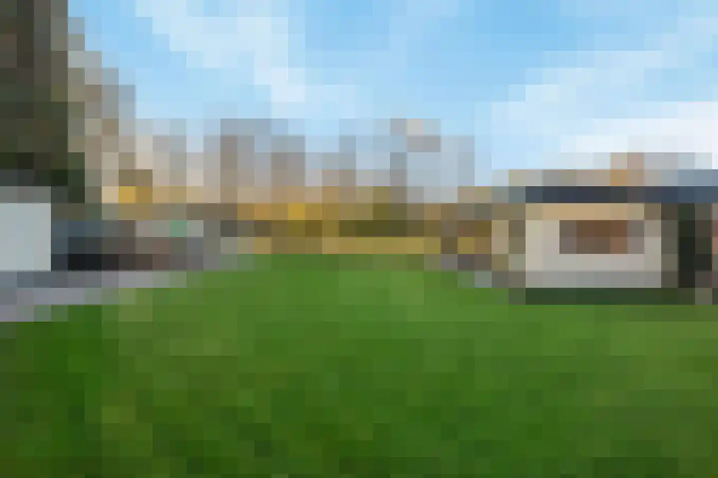 Slotsedijk 147 Rhoon thumbnail 53