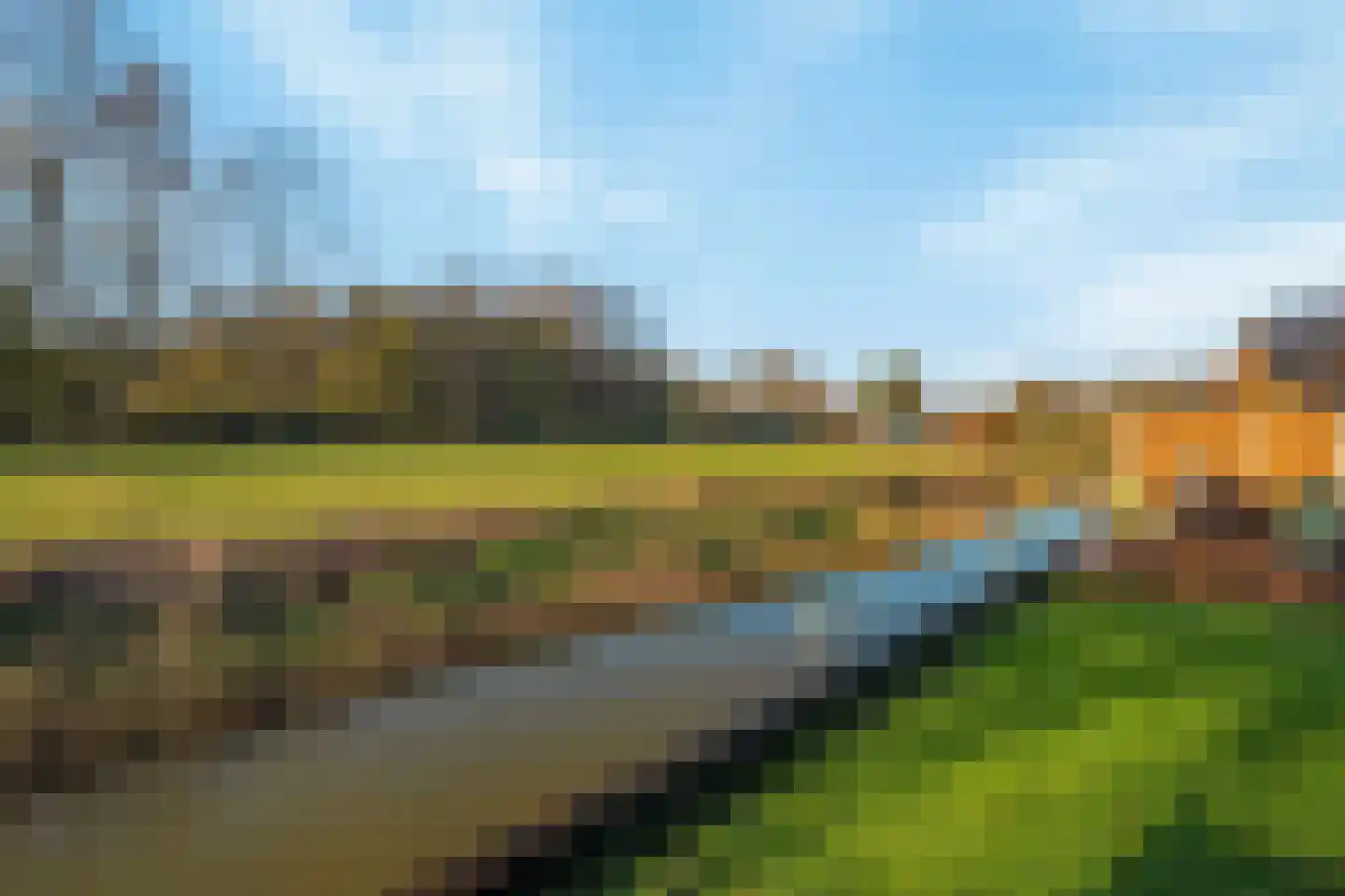 Slotsedijk 147 Rhoon thumbnail 54