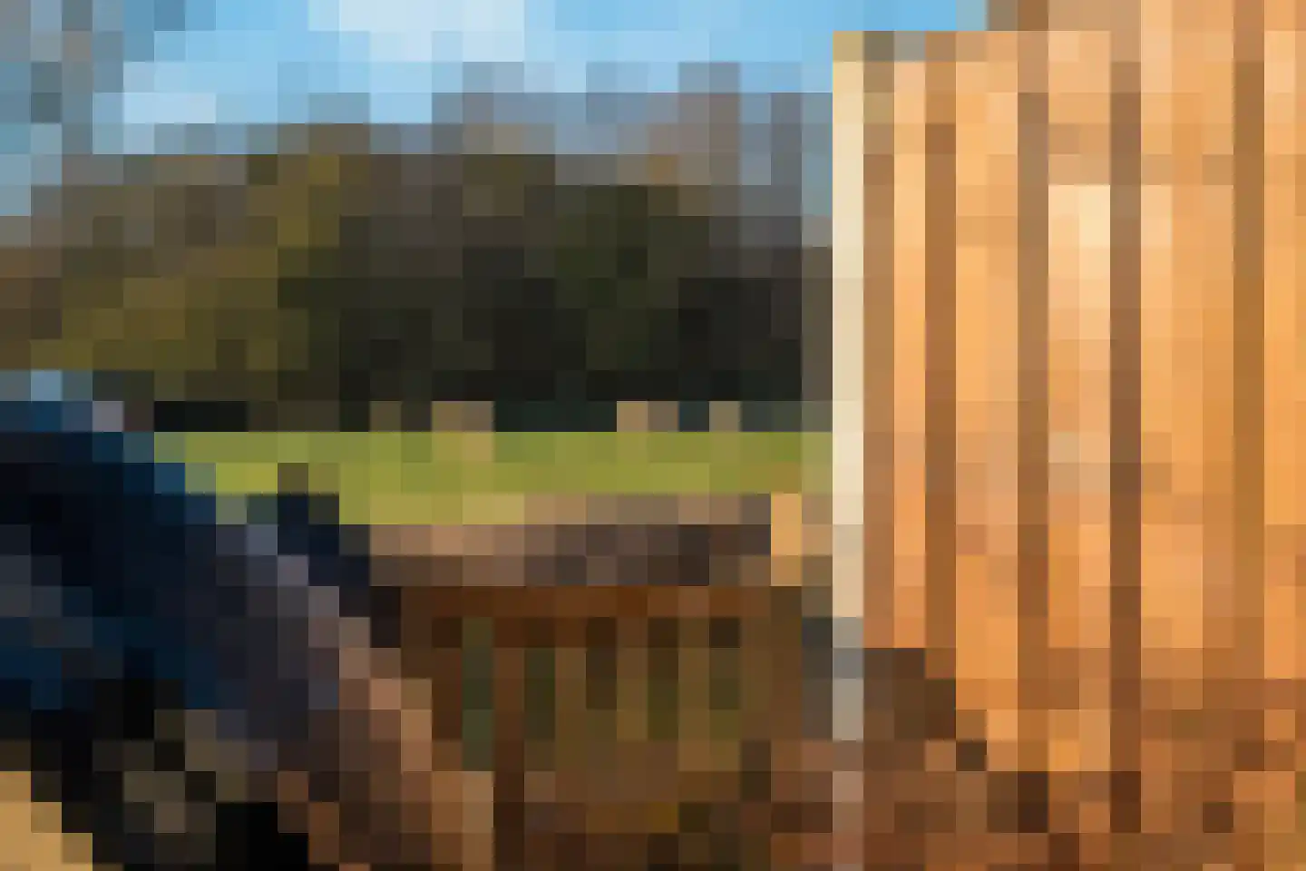 Slotsedijk 147 Rhoon thumbnail 55