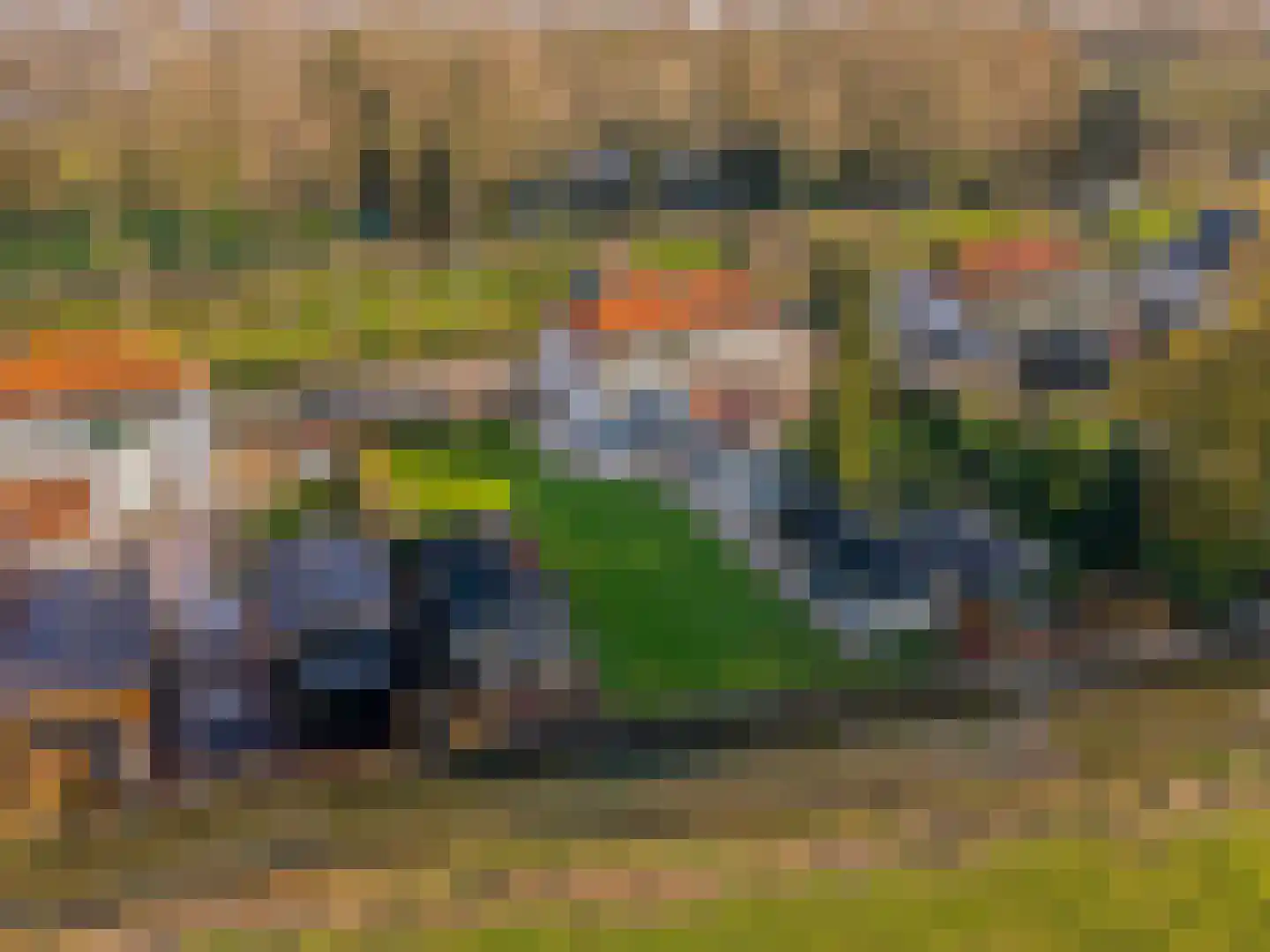 Slotsedijk 147 Rhoon thumbnail 56
