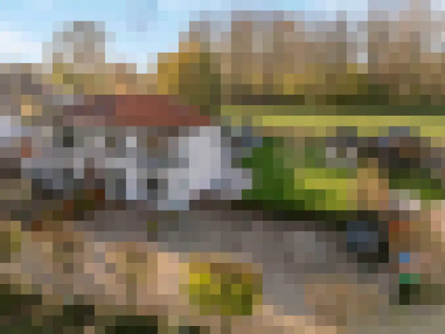 Slotsedijk 147 Rhoon thumbnail 63