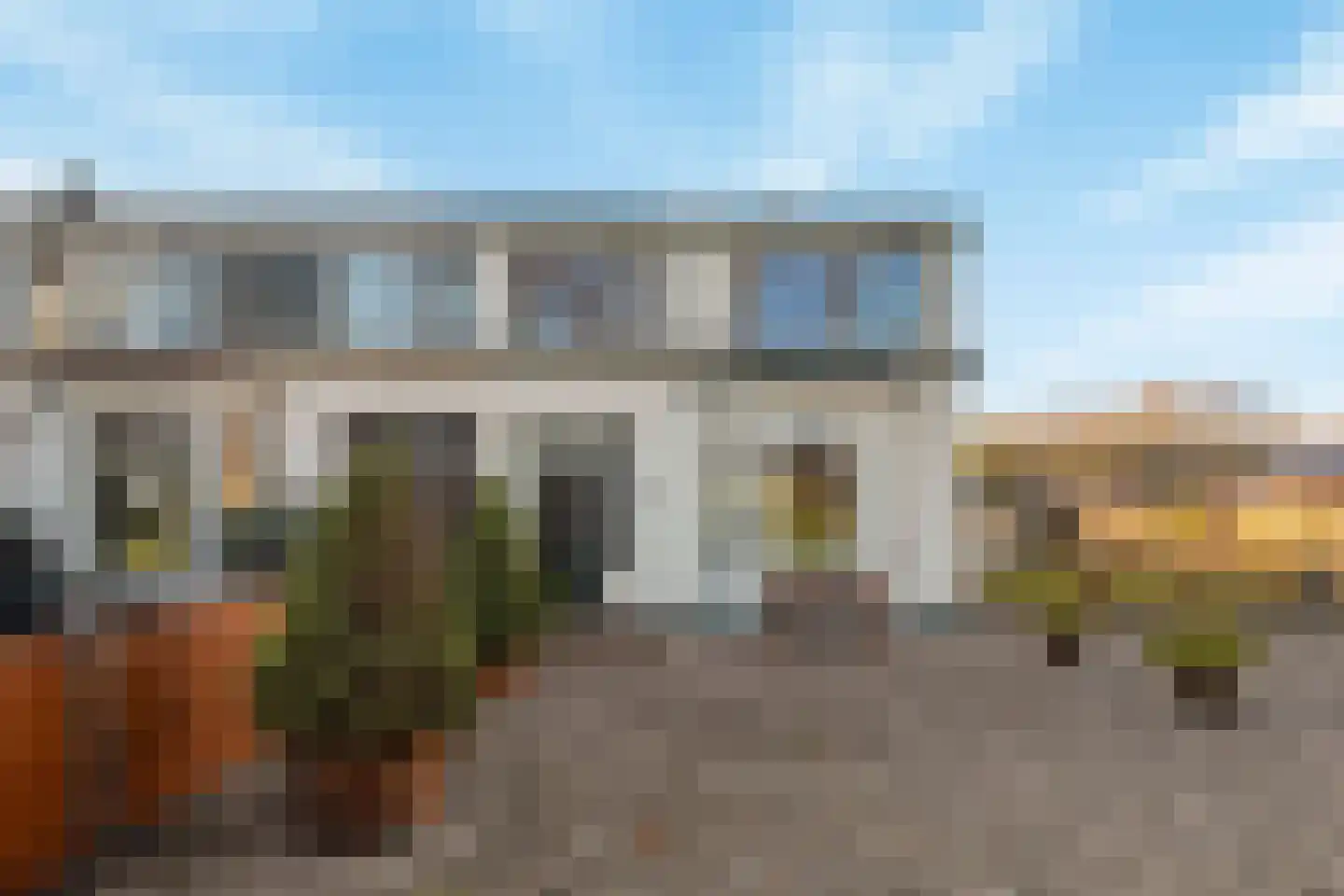 Slotsedijk 147 Rhoon thumbnail 64