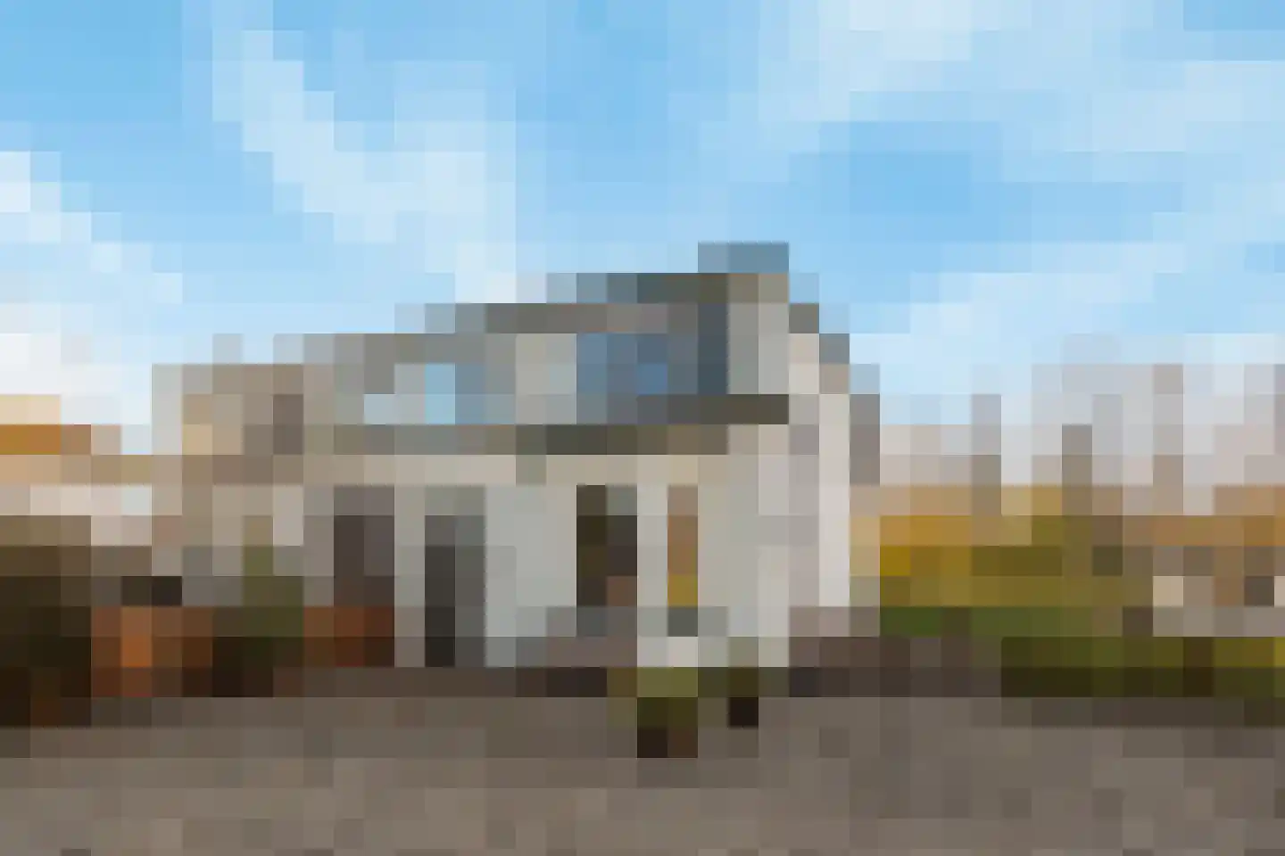Slotsedijk 147 Rhoon thumbnail 65