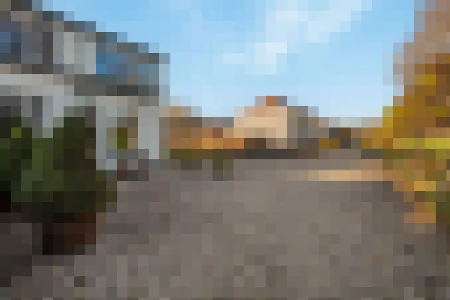 Slotsedijk 147 Rhoon thumbnail 66