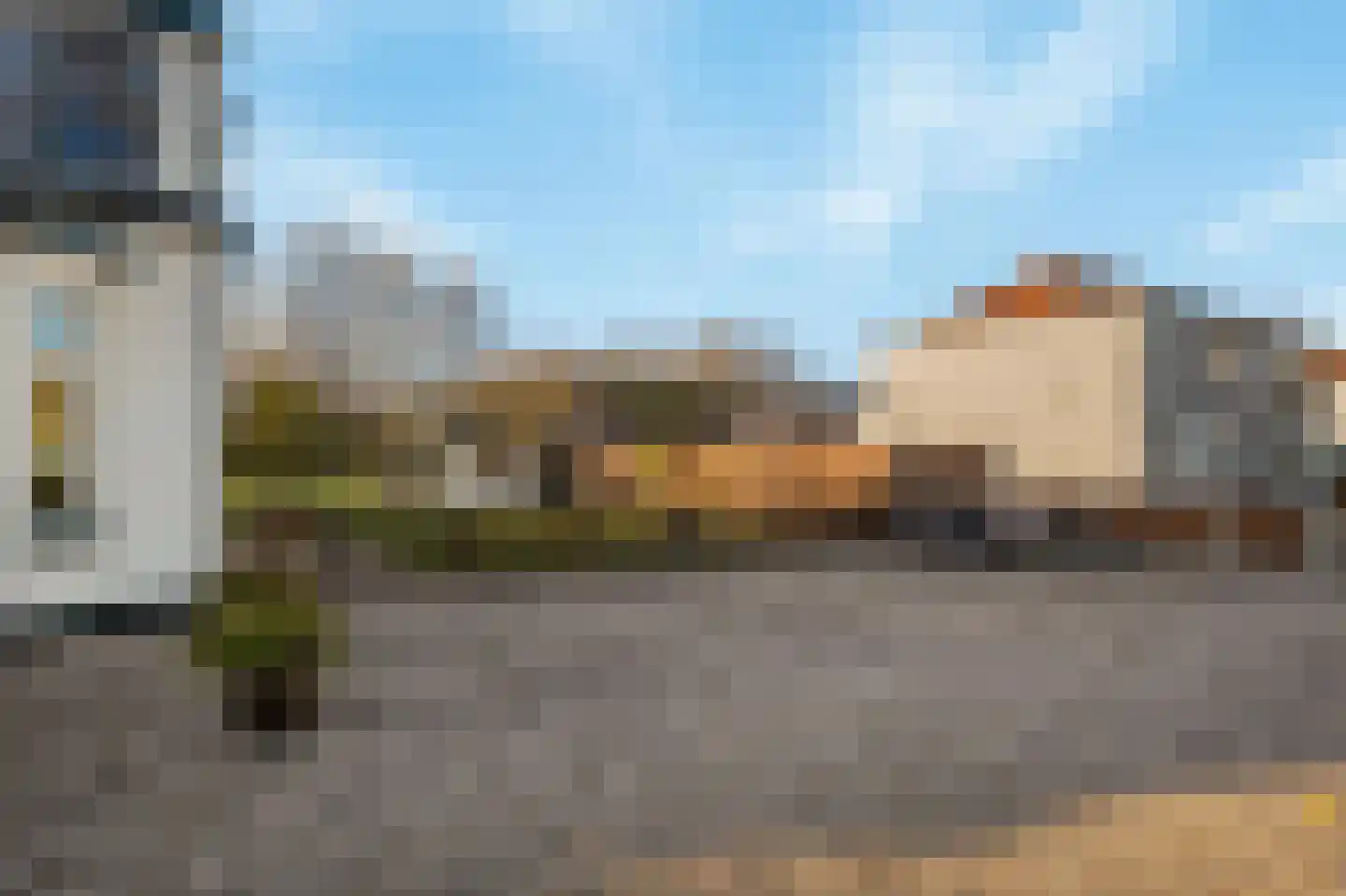 Slotsedijk 147 Rhoon thumbnail 67