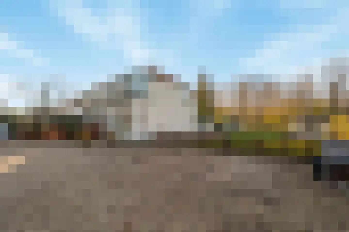 Slotsedijk 147 Rhoon thumbnail 68