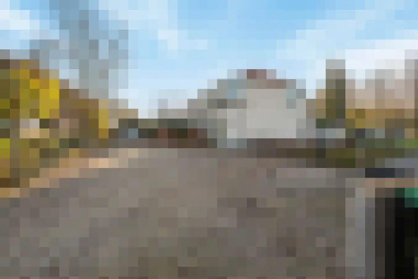 Slotsedijk 147 Rhoon thumbnail 69