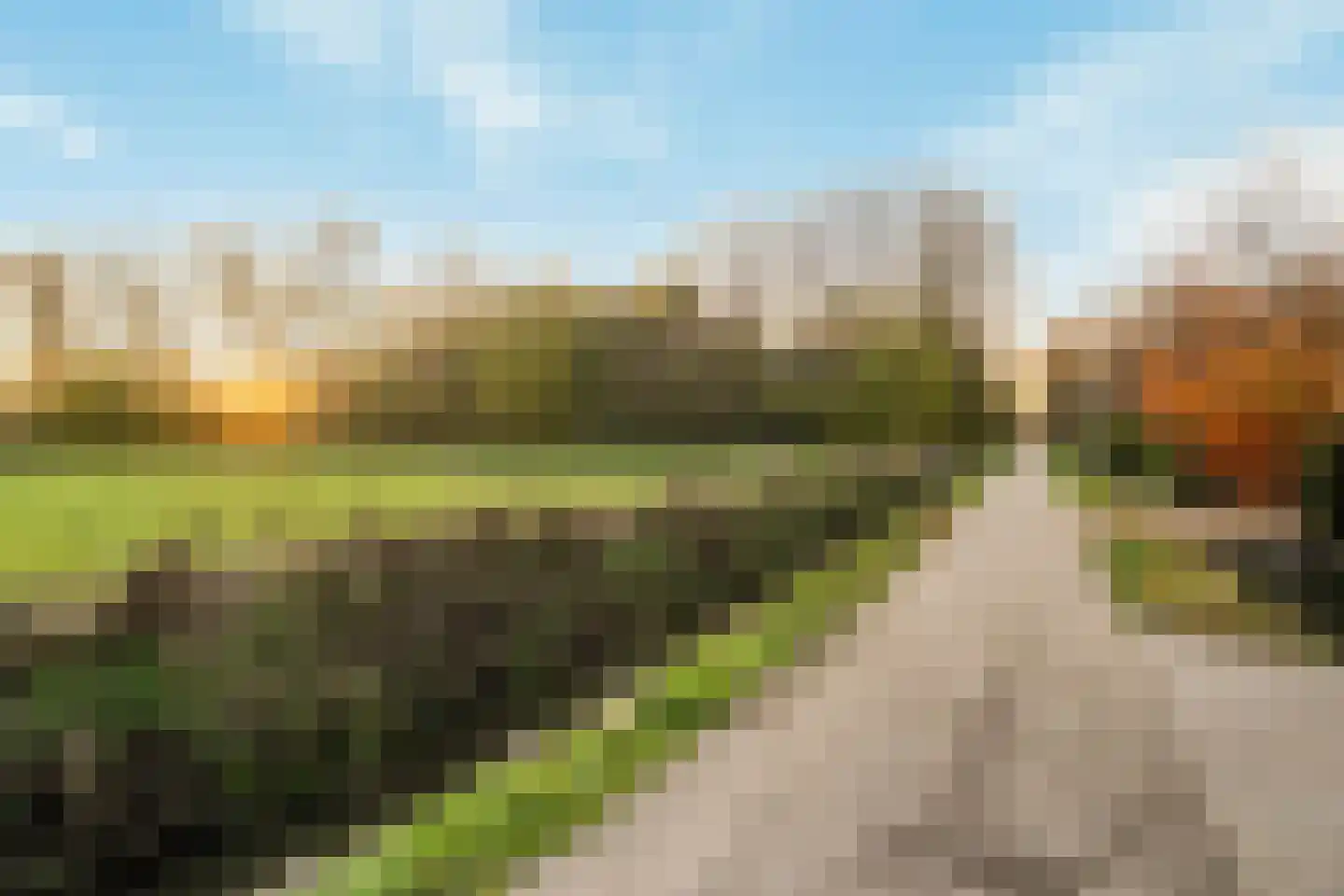 Slotsedijk 147 Rhoon thumbnail 70