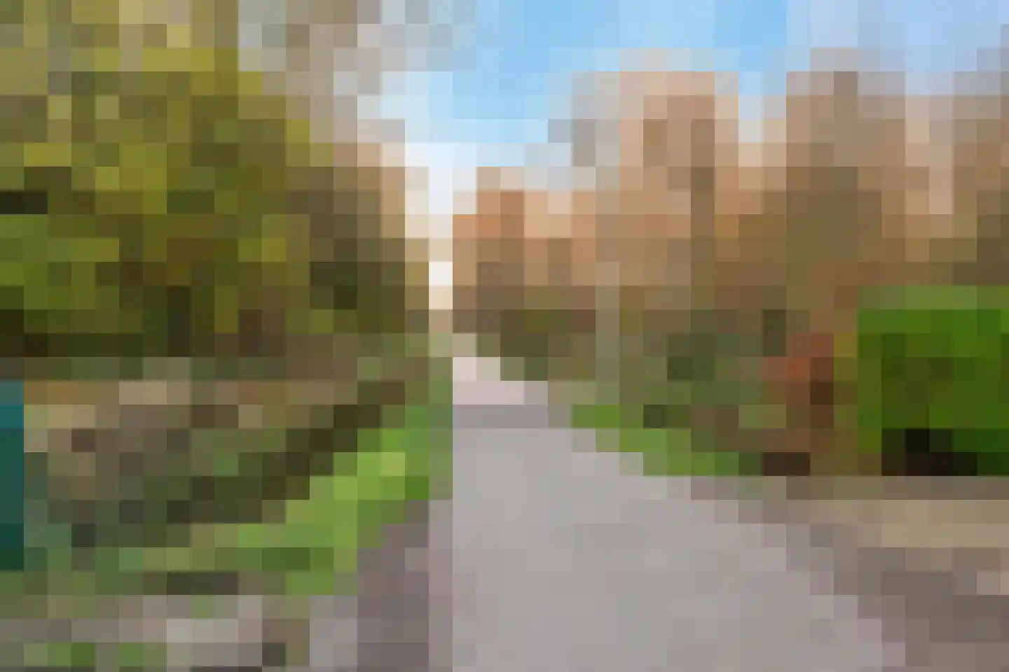 Slotsedijk 147 Rhoon thumbnail 71