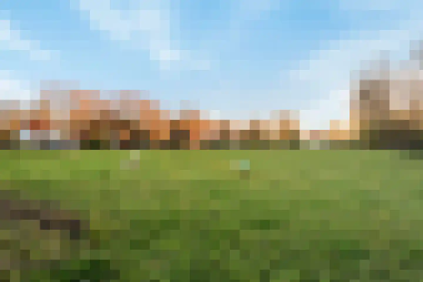 Slotsedijk 147 Rhoon thumbnail 72
