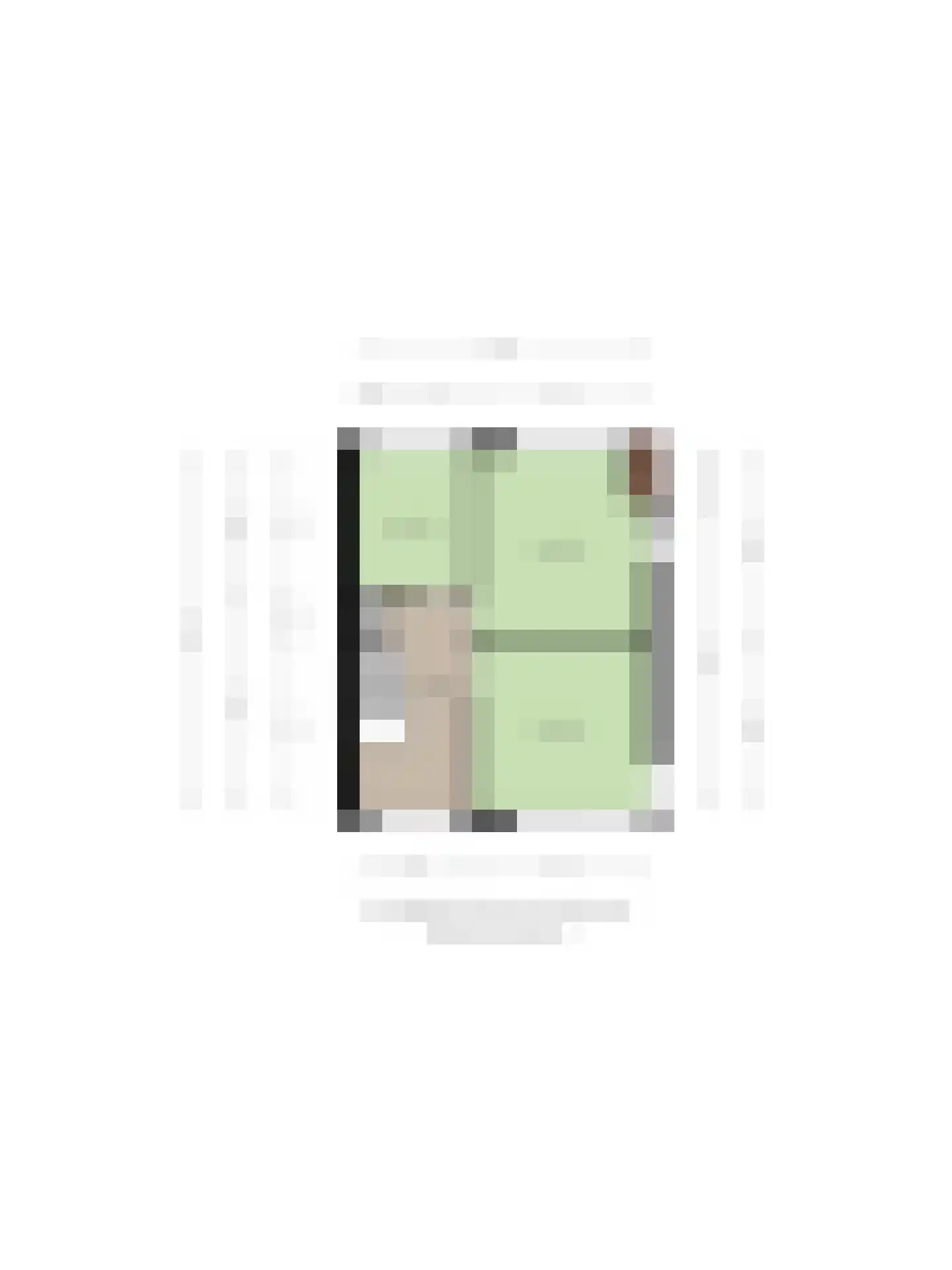 Slotsedijk 147 Rhoon thumbnail 75