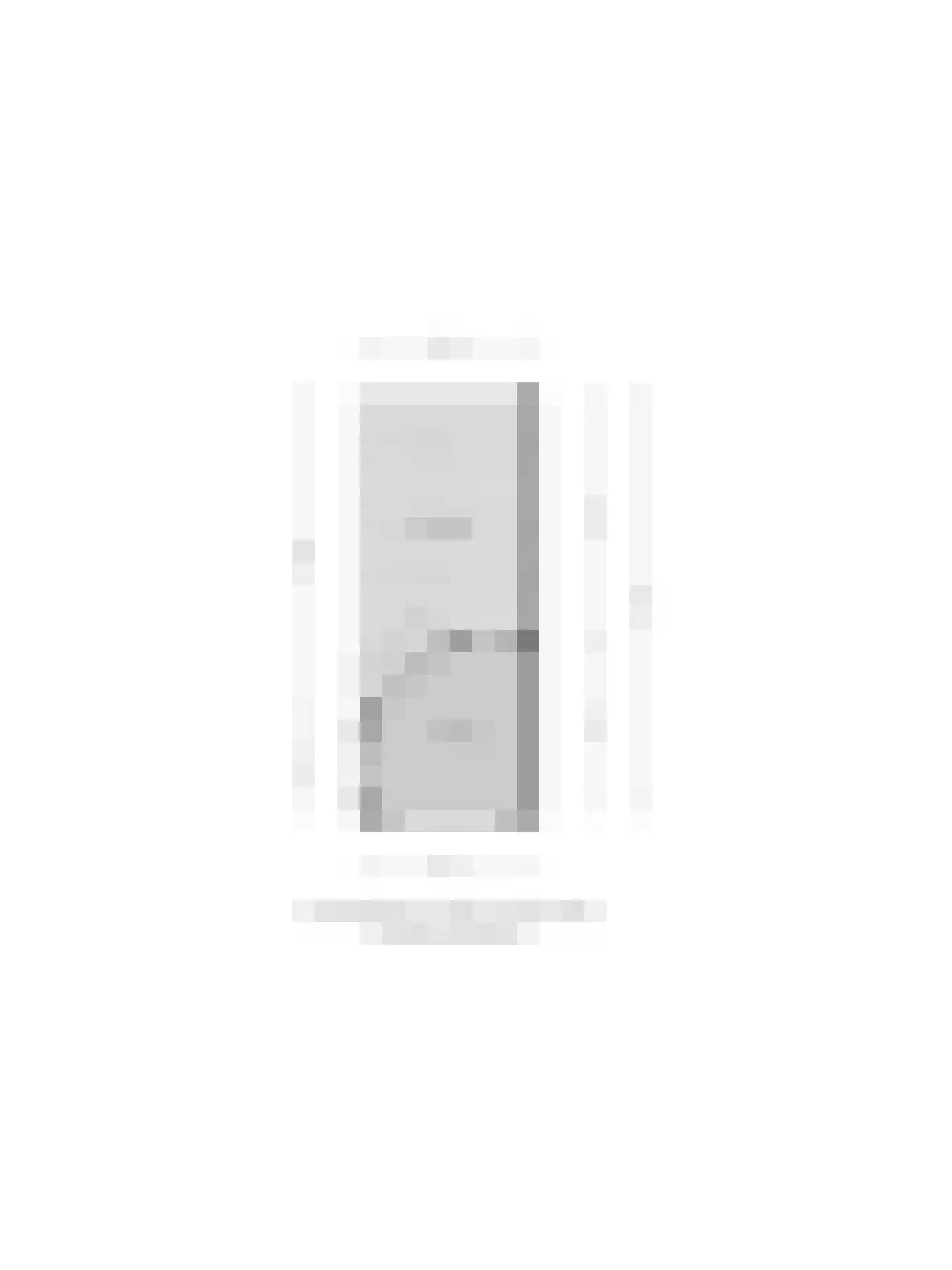 Slotsedijk 147 Rhoon thumbnail 77