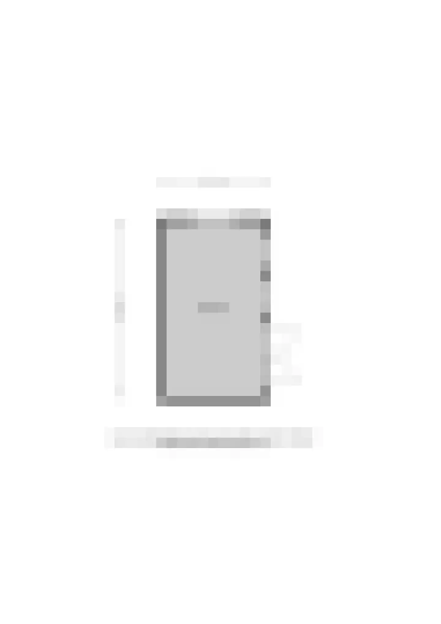 Slotsedijk 147 Rhoon thumbnail 78