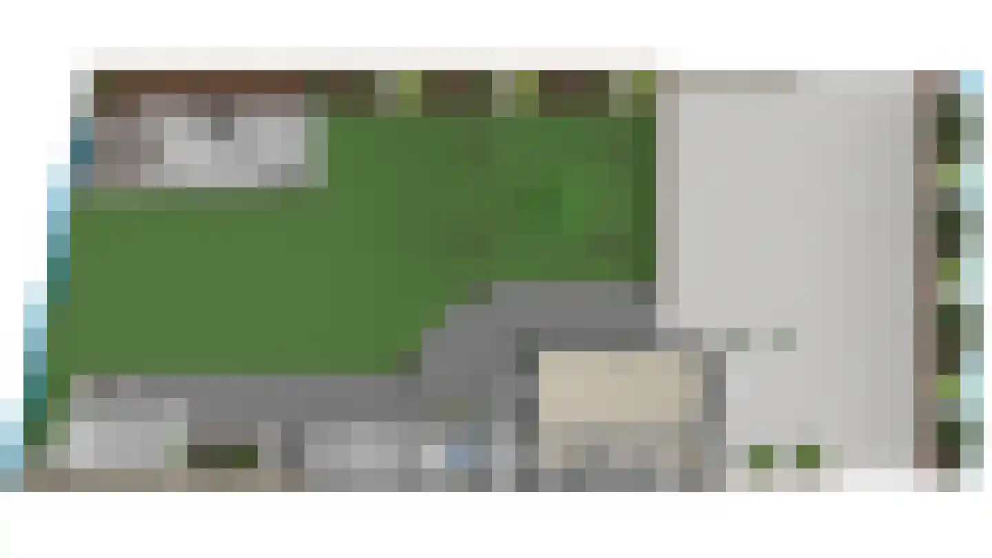 Slotsedijk 147 Rhoon thumbnail 79