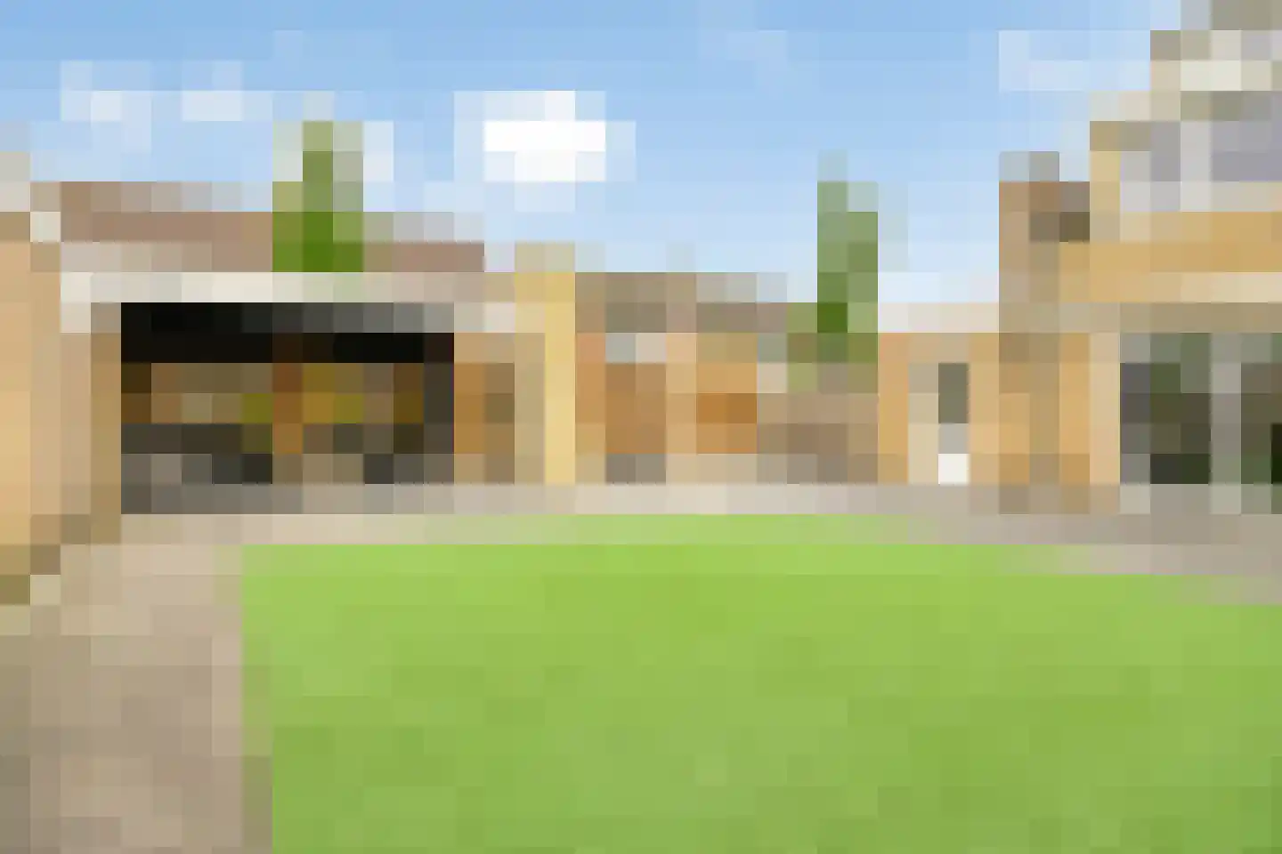 Slotsestraat 20 's-Hertogenbosch thumbnail 29