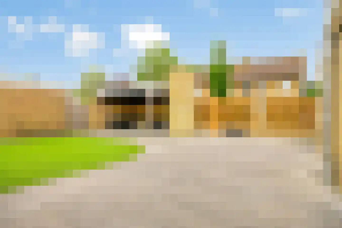 Slotsestraat 20 's-Hertogenbosch thumbnail 31