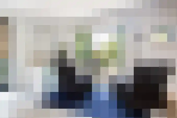 Slotshof 3 Gameren thumbnail 11