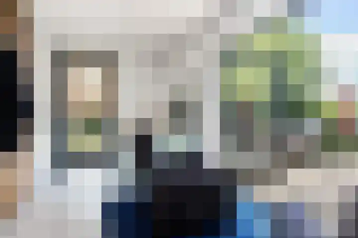 Slotshof 3 Gameren thumbnail 12
