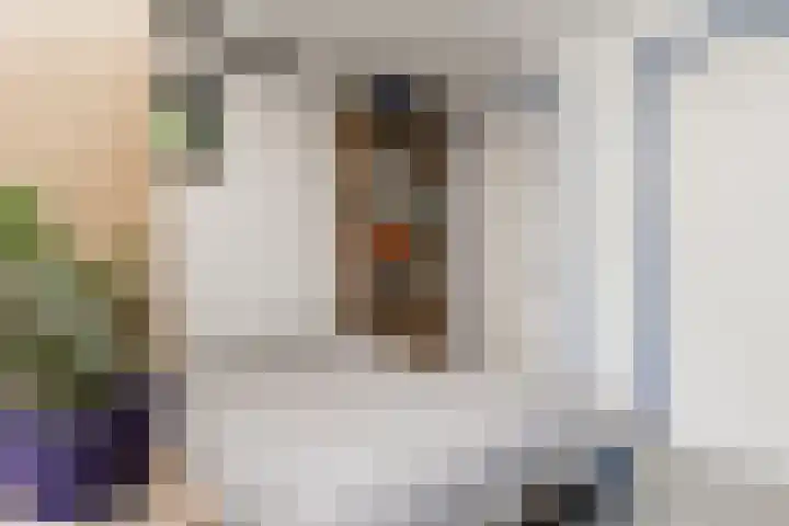 Slotshof 3 Gameren thumbnail 14