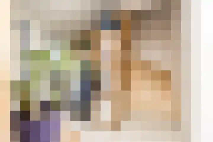 Slotshof 3 Gameren thumbnail 15