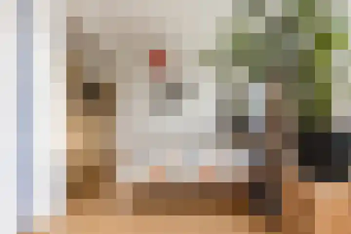 Slotshof 3 Gameren thumbnail 16