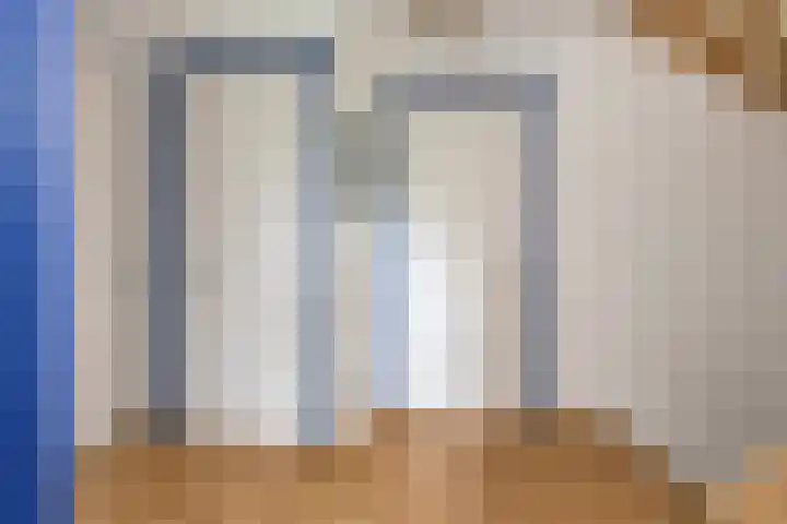 Slotshof 3 Gameren thumbnail 20