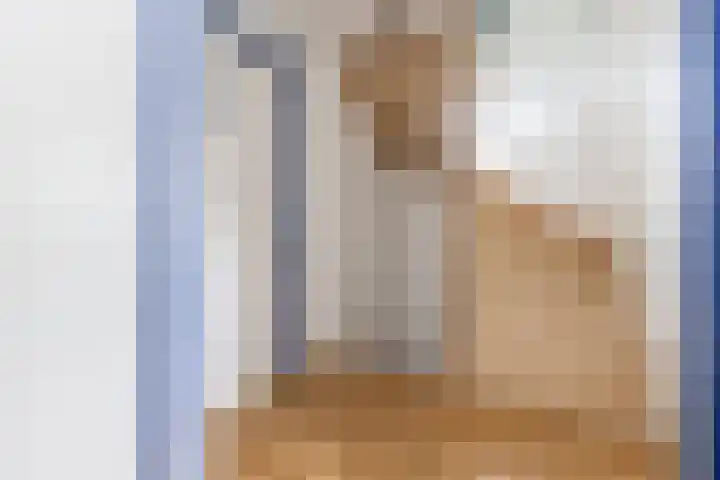 Slotshof 3 Gameren thumbnail 21