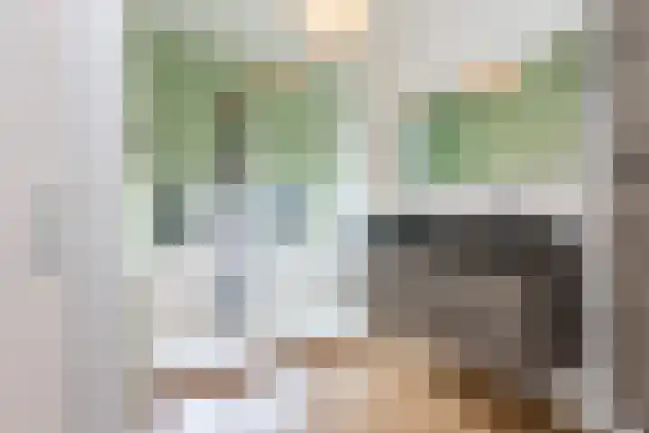 Slotshof 3 Gameren thumbnail 24