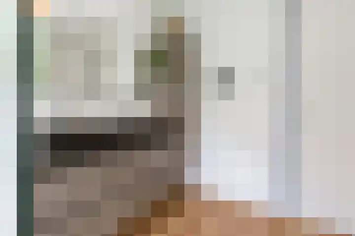 Slotshof 3 Gameren thumbnail 26