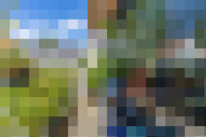Slotshof 3 Gameren thumbnail 28