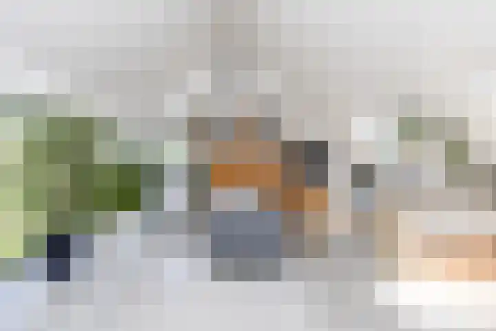 Slotshof 3 Gameren thumbnail 30