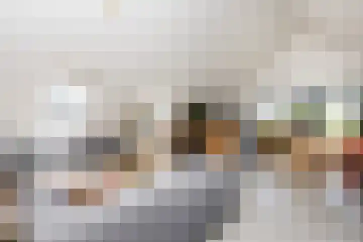 Slotshof 3 Gameren thumbnail 32