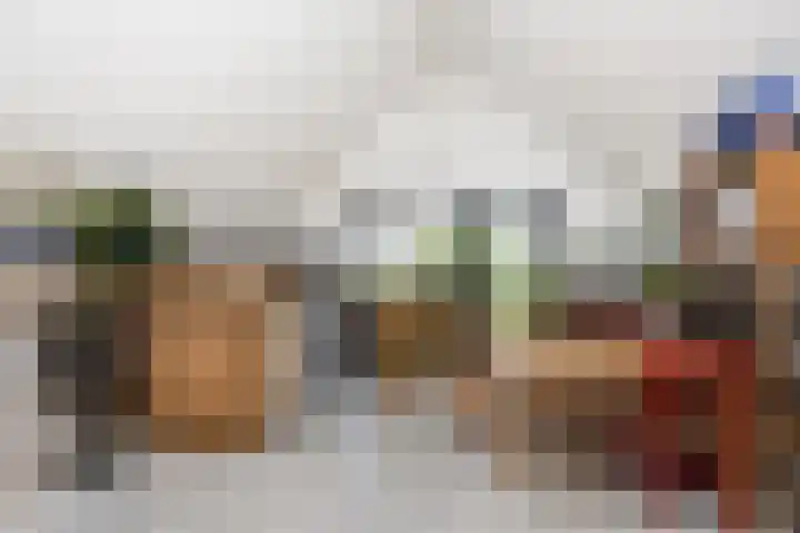 Slotshof 3 Gameren thumbnail 33