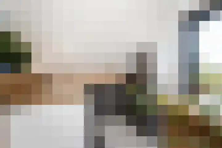 Slotshof 3 Gameren thumbnail 35