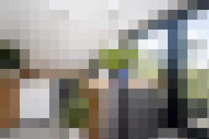 Slotshof 3 Gameren thumbnail 36