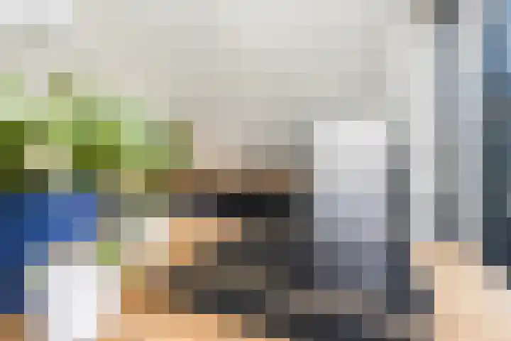 Slotshof 3 Gameren thumbnail 37