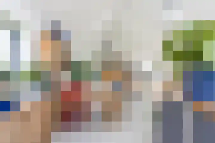 Slotshof 3 Gameren thumbnail 38