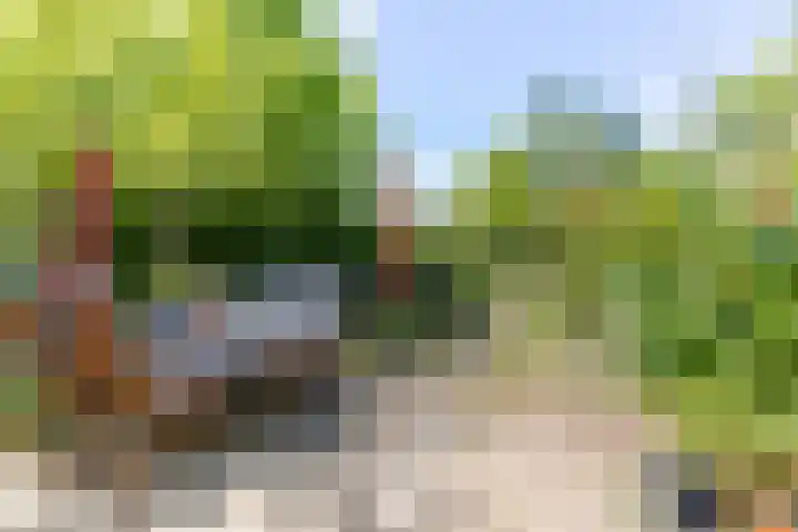 Slotshof 3 Gameren thumbnail 6