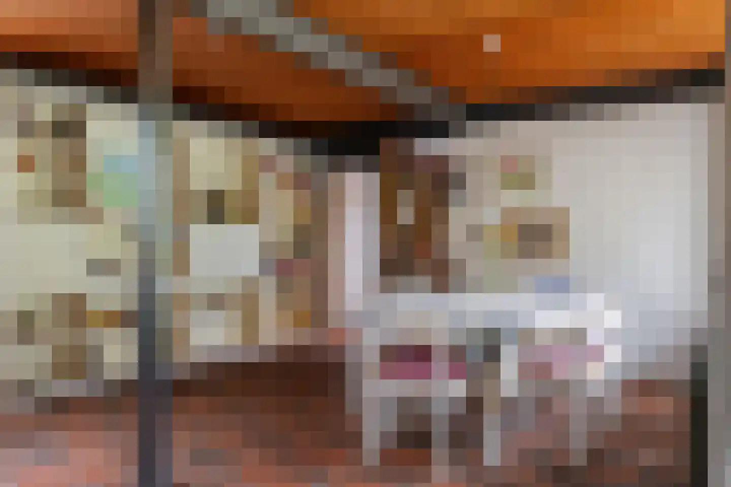 Slotstee 9 Emmen thumbnail 10