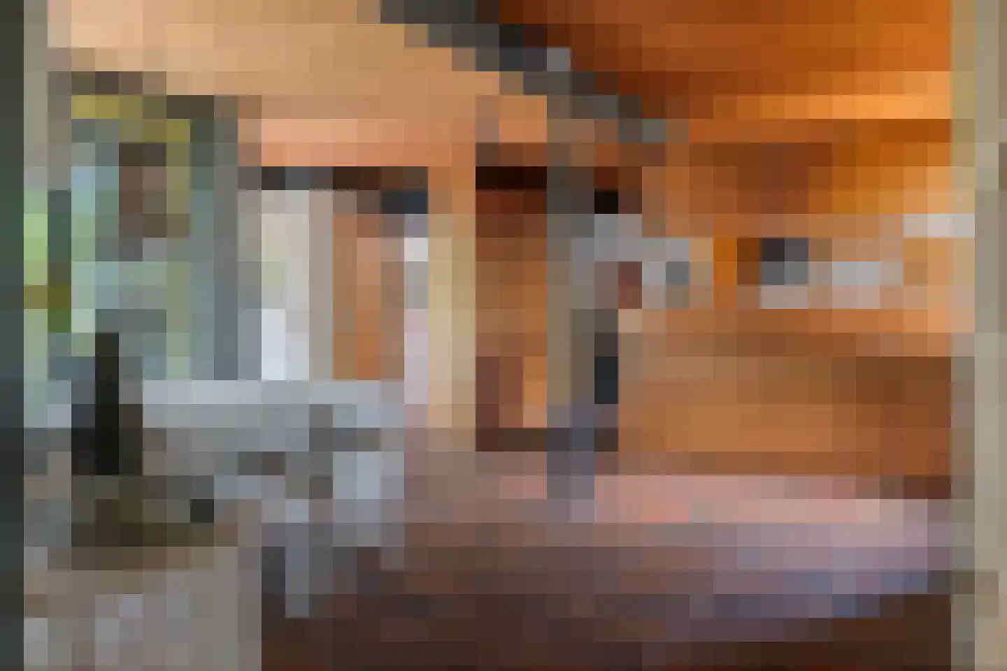 Slotstee 9 Emmen thumbnail 11