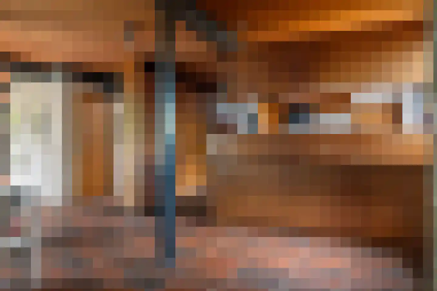 Slotstee 9 Emmen thumbnail 12