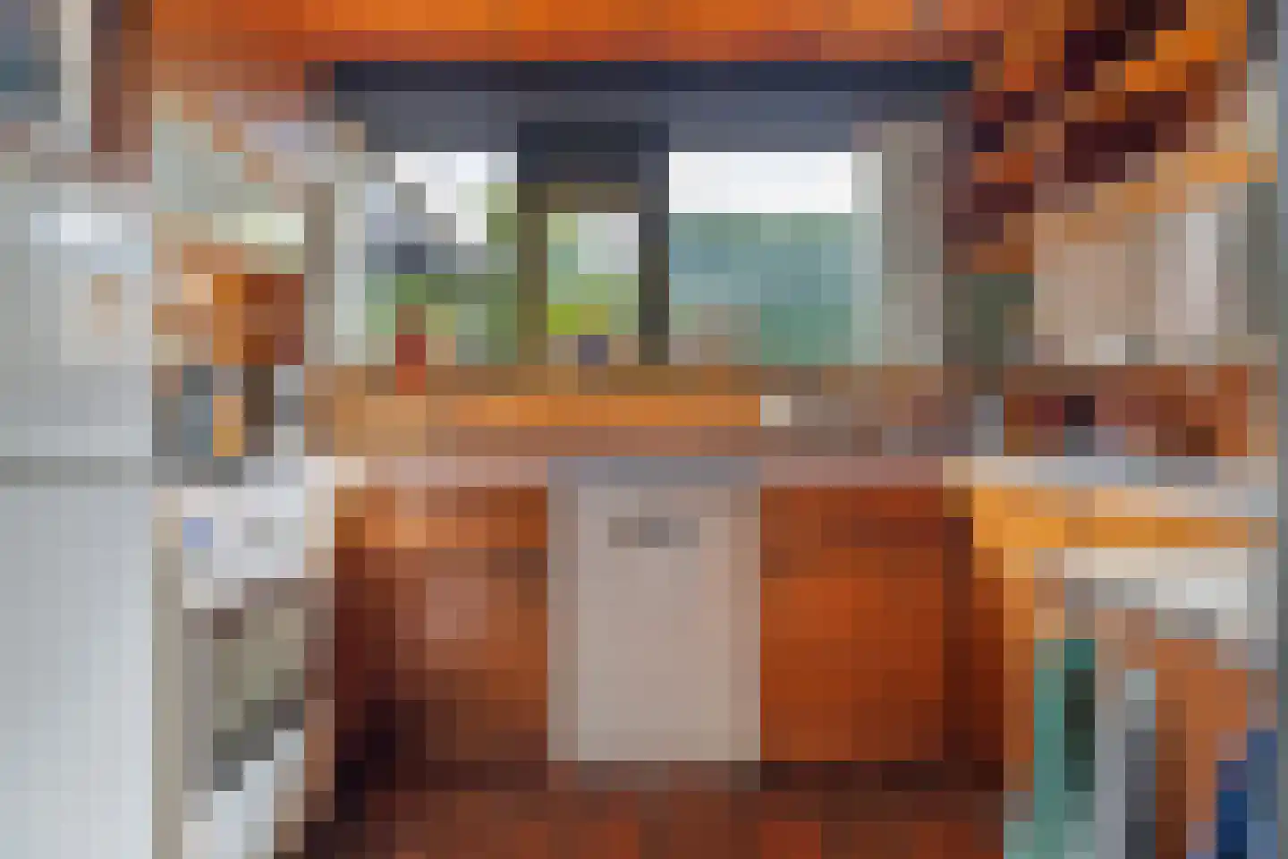 Slotstee 9 Emmen thumbnail 13