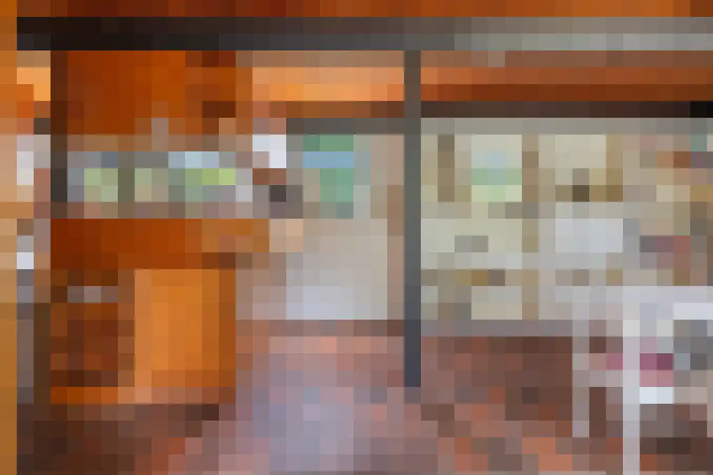 Slotstee 9 Emmen thumbnail 14