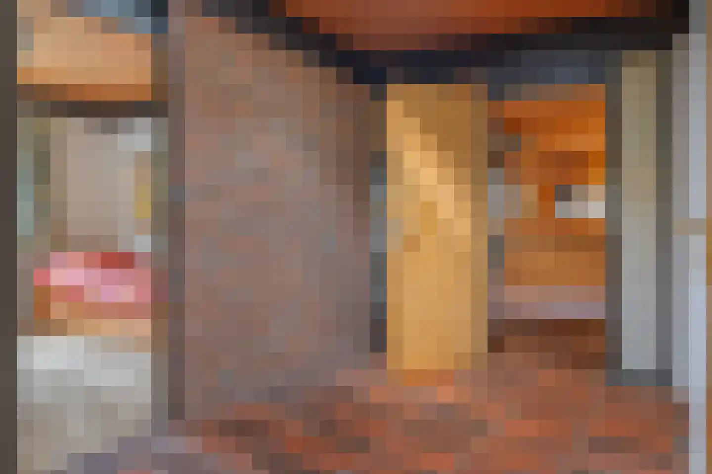 Slotstee 9 Emmen thumbnail 16