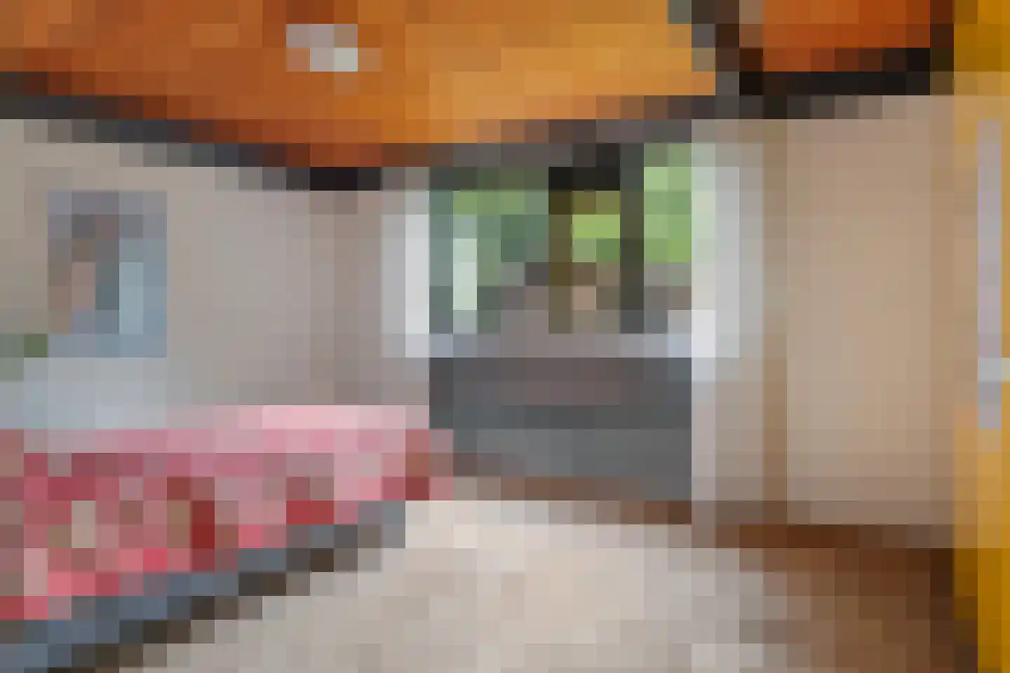 Slotstee 9 Emmen thumbnail 18