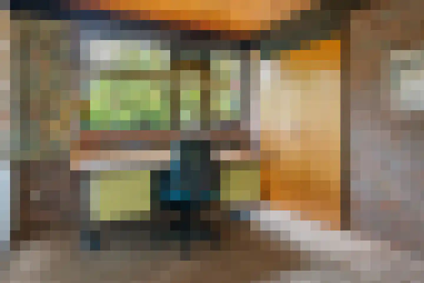 Slotstee 9 Emmen thumbnail 21