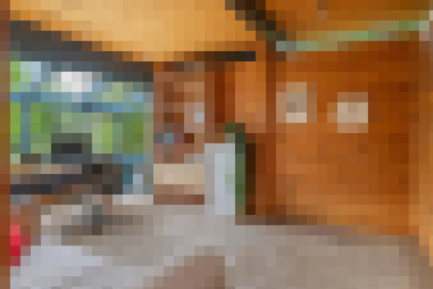 Slotstee 9 Emmen thumbnail 22