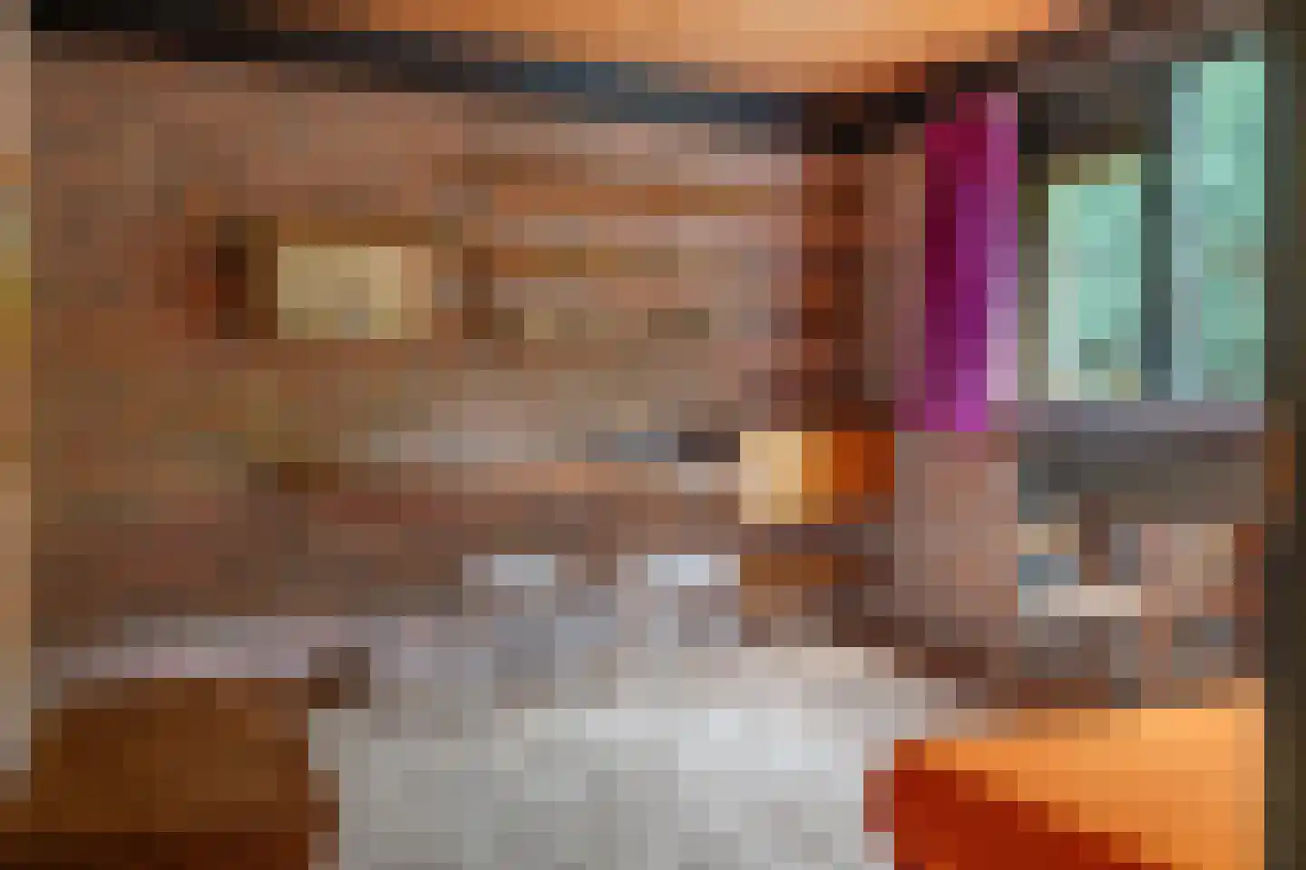 Slotstee 9 Emmen thumbnail 25