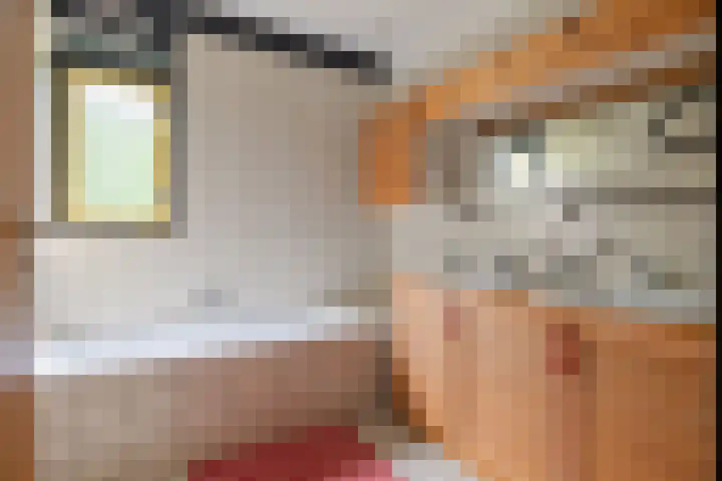 Slotstee 9 Emmen thumbnail 27